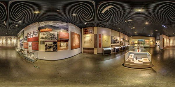 1691892587654040.jpg 72--.jpg